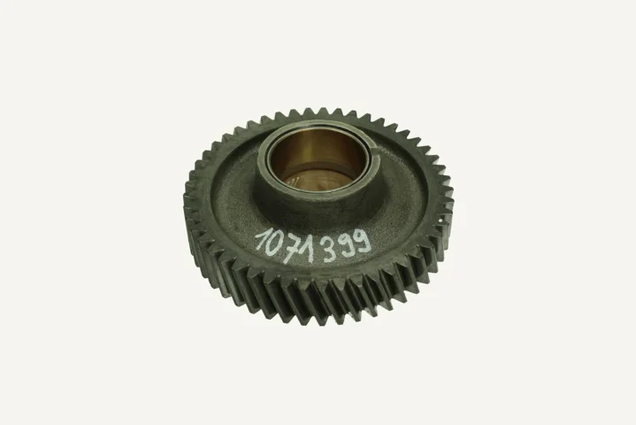 Pignon 49 dents alésage 42mm (Occasion)
