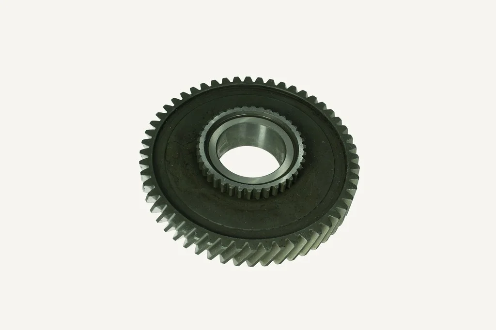 Gear 52T