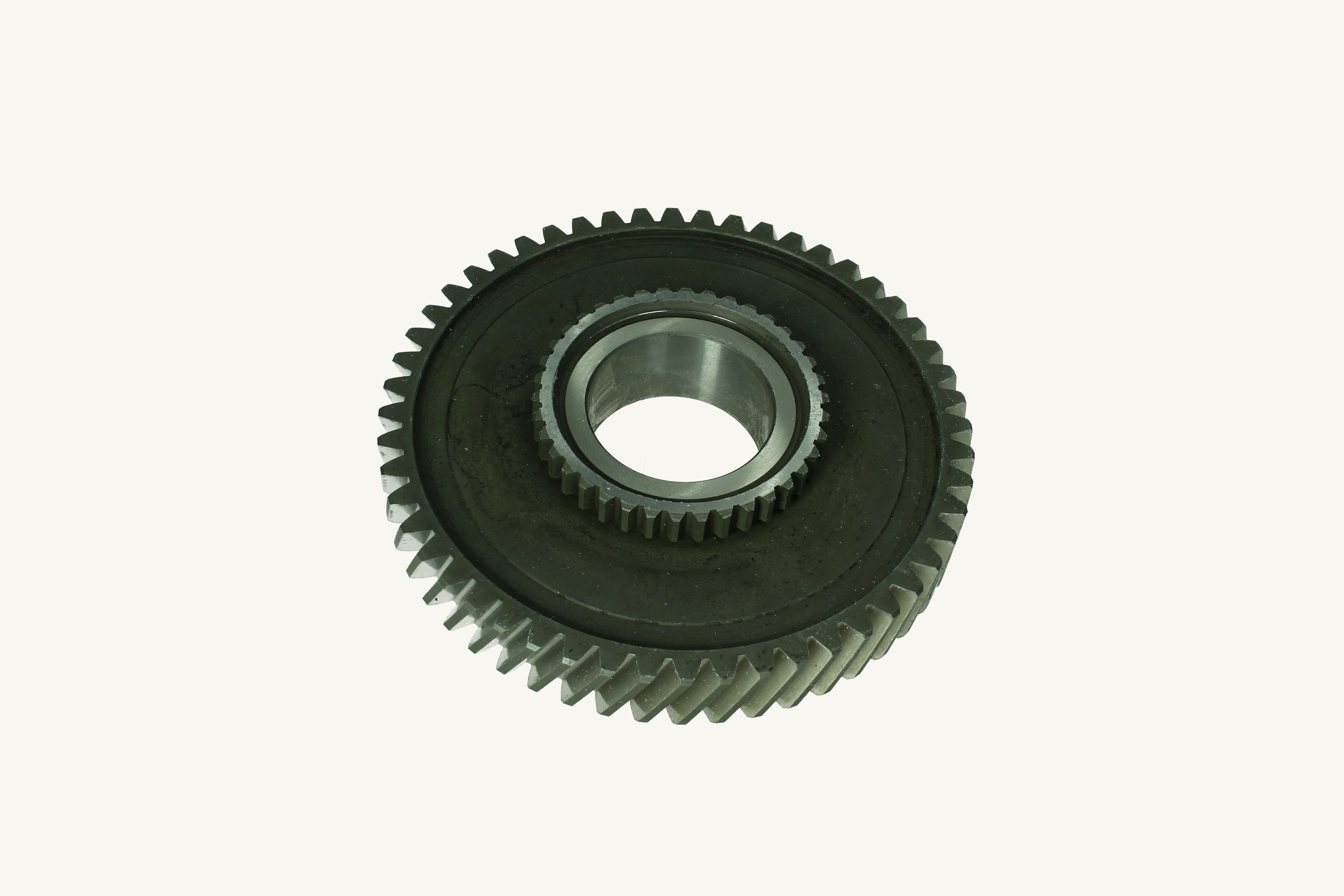 Zahnrad 52 Z