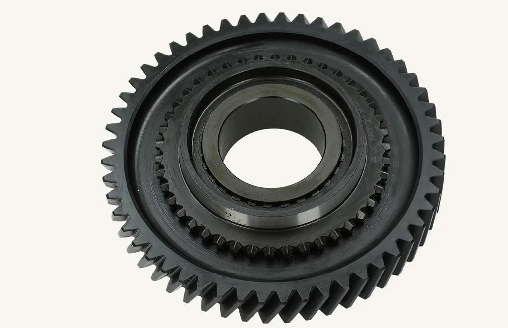 Gear 52T