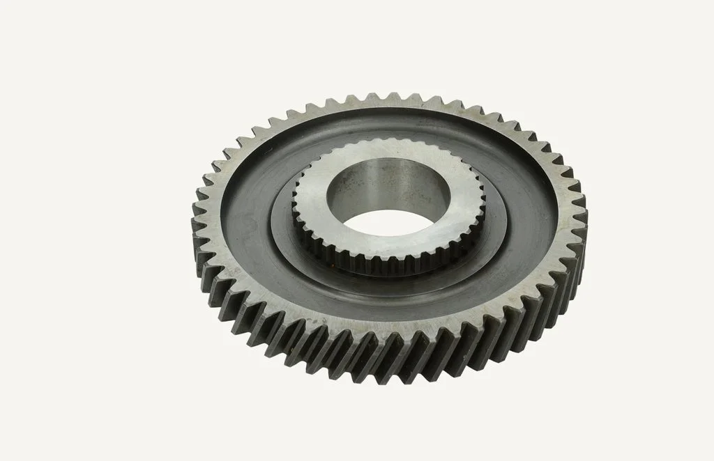 Gear 52T