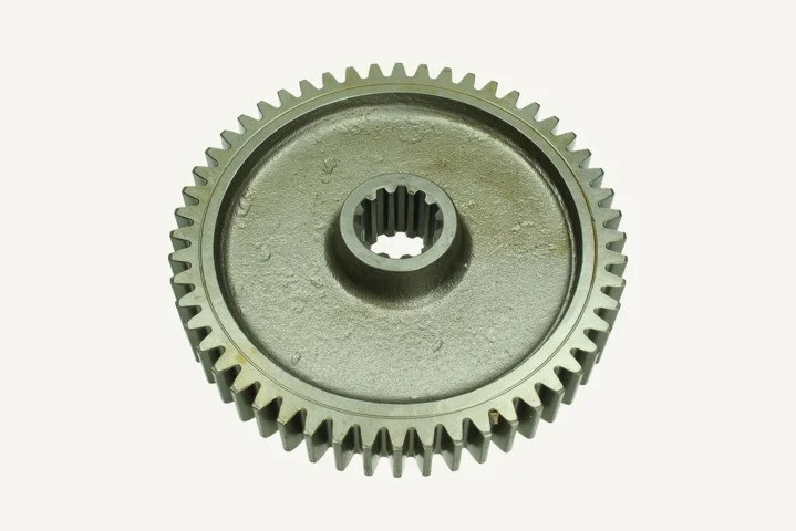 Zahnrad 52 Zähne