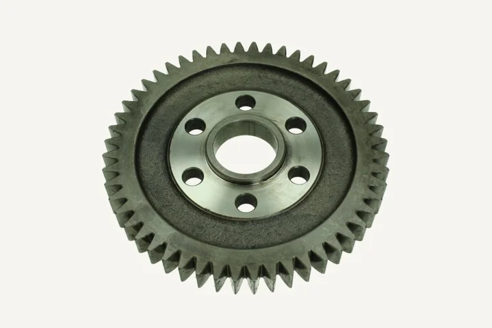 Gear 52 teeth (Occasion)