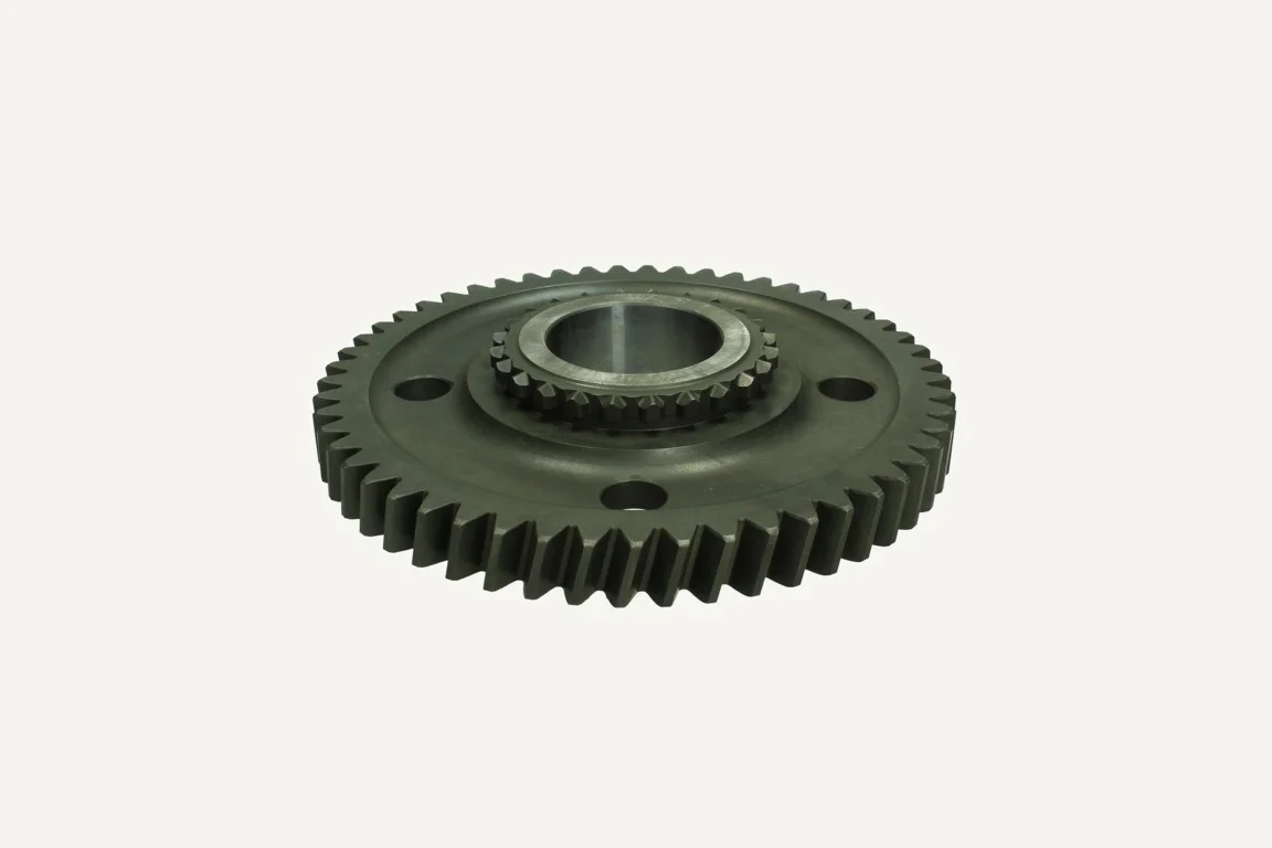 Gear 53 teeth