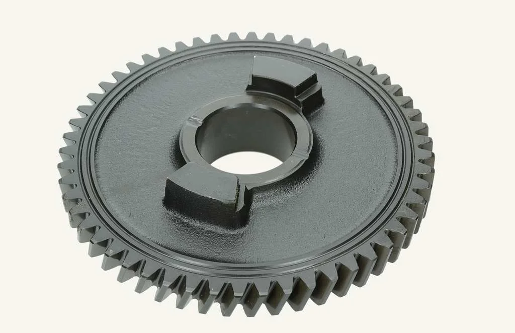 Zahnrad 54 Z 54mm