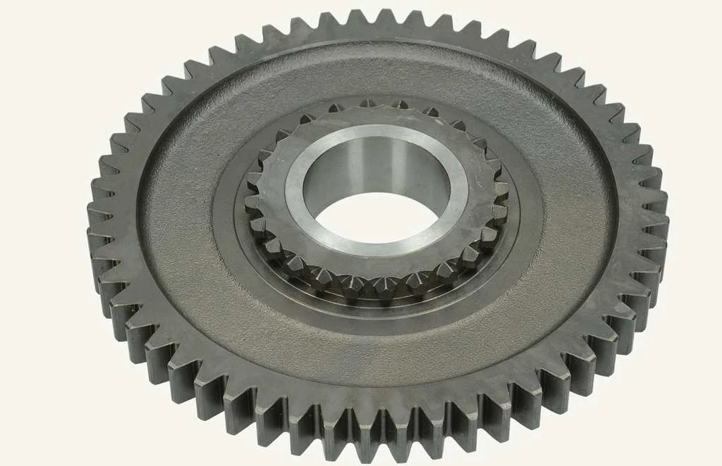 [1003152] Gear 54T 750U/min