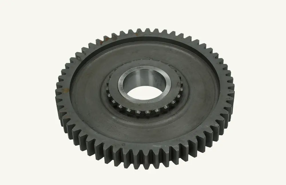 [1003102] Zahnrad 57 Z