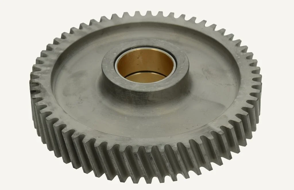 [1000461] Gear 57T