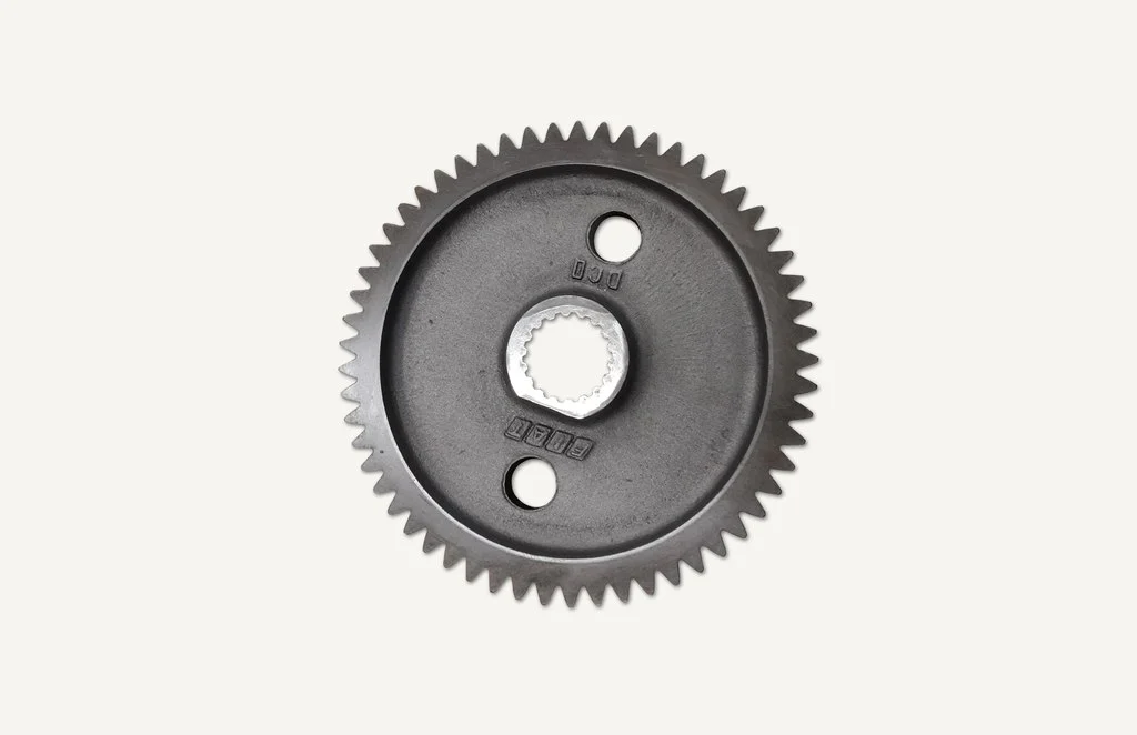Gear 57T (Occasion)