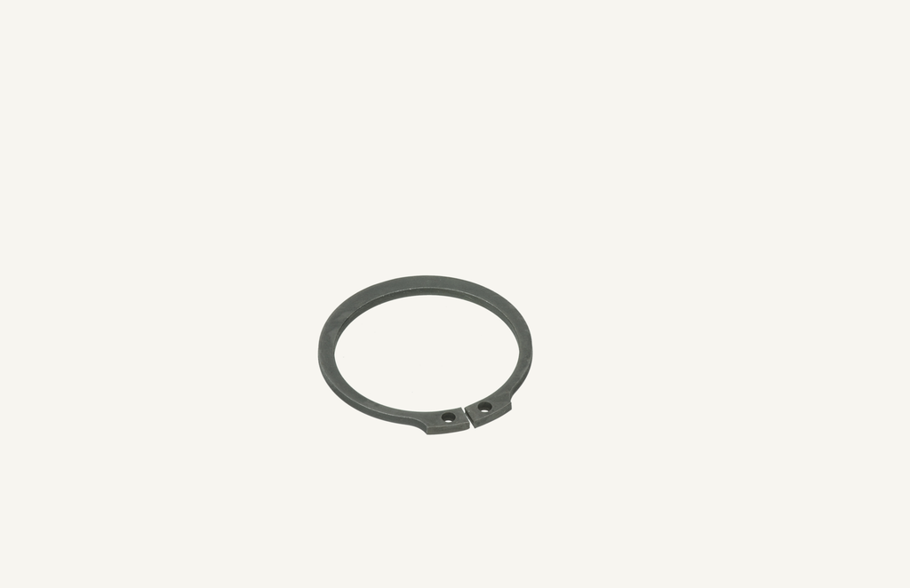 Locking ring 41.5x2.5mm