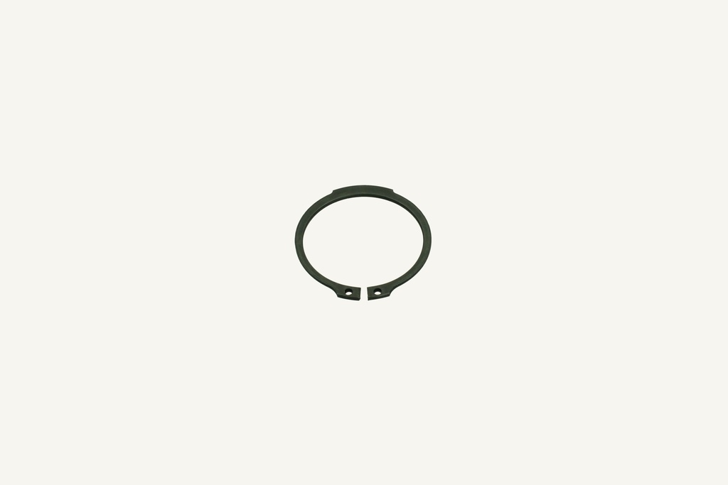 Seegerring A 45.5x2.0