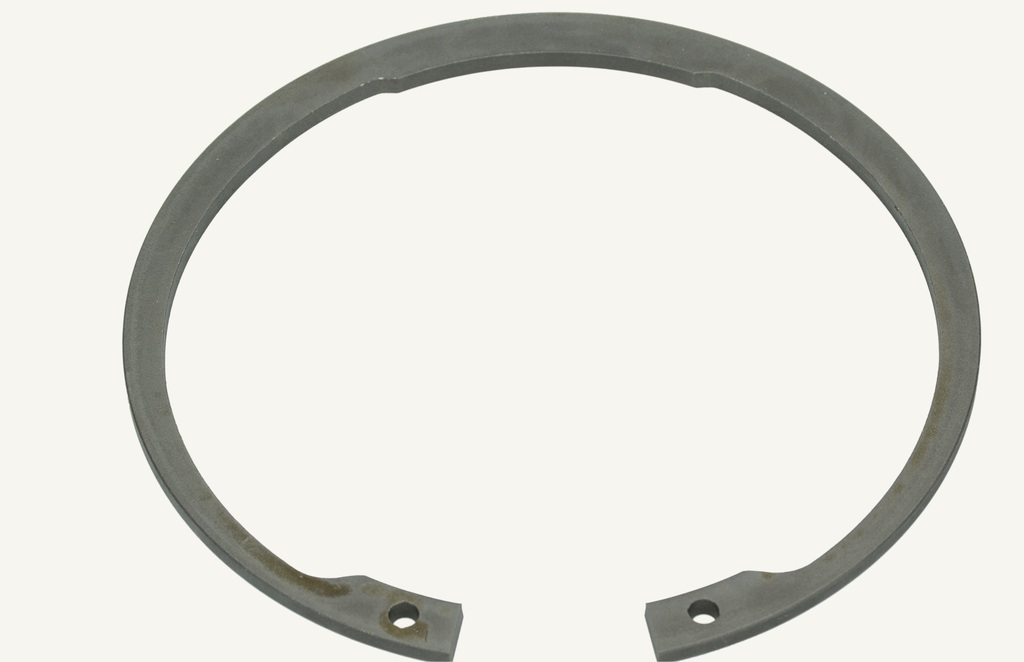 Locking rondelle 147x4mm