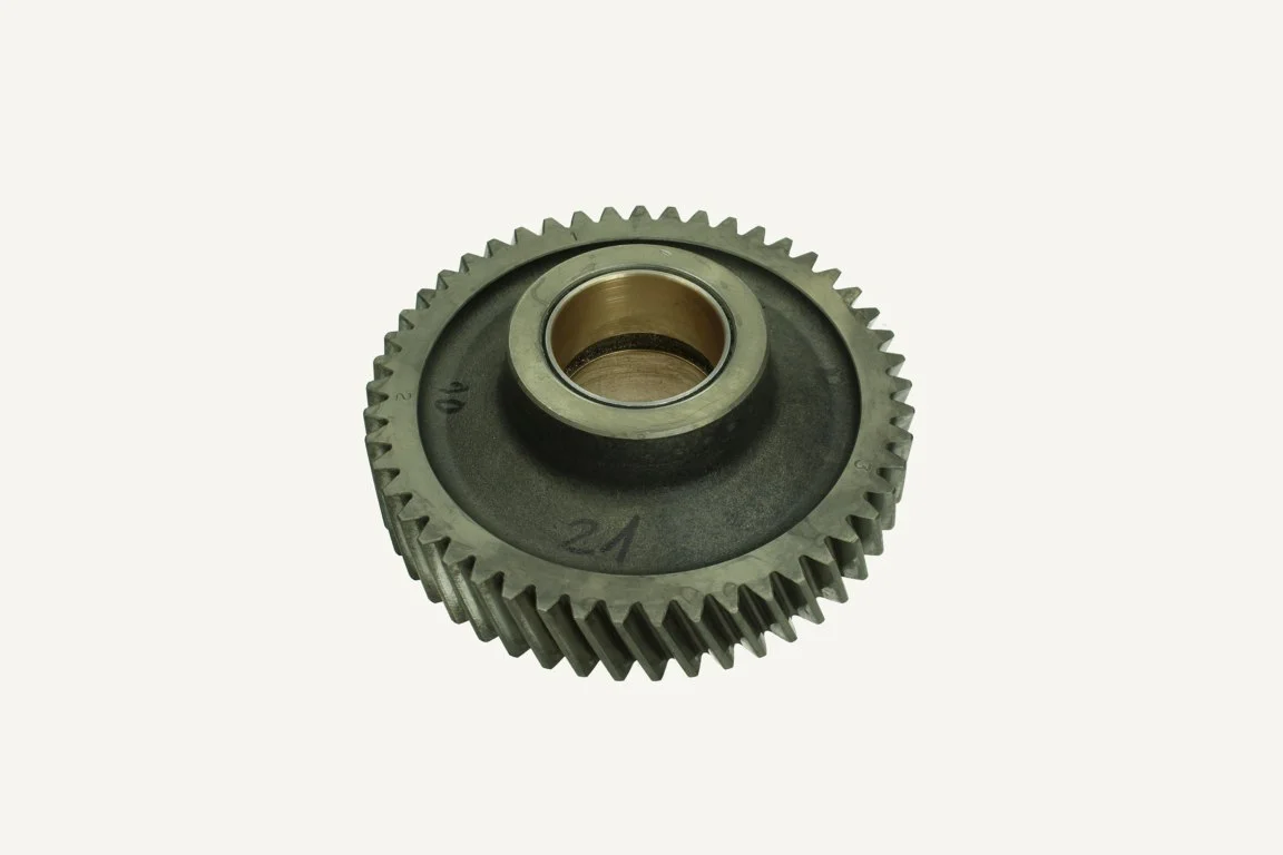 Gear Bore 37mm 49 teeth (Occasion)