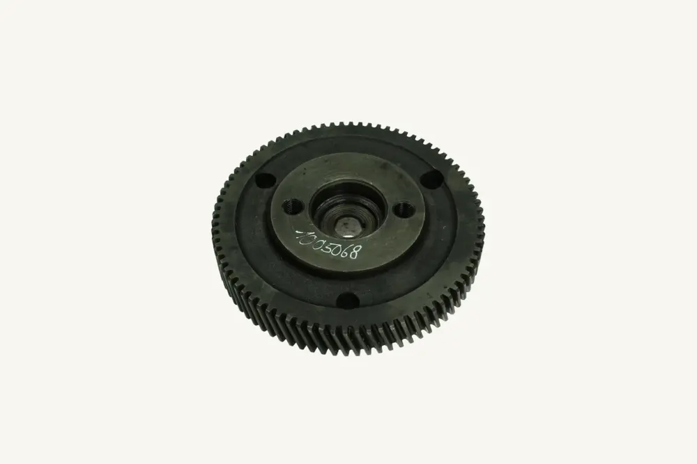 [1005068] Zahnrad Bosch 80Z Konus 13.5-16.5mm (Occasion)