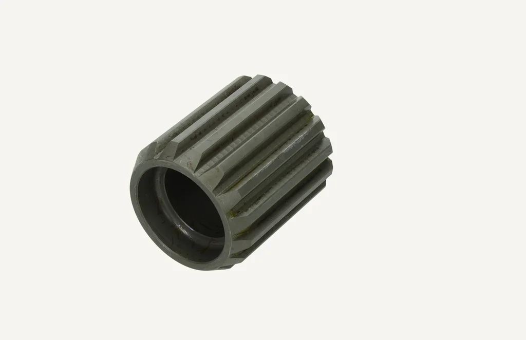 Gear Injection Pump 16T