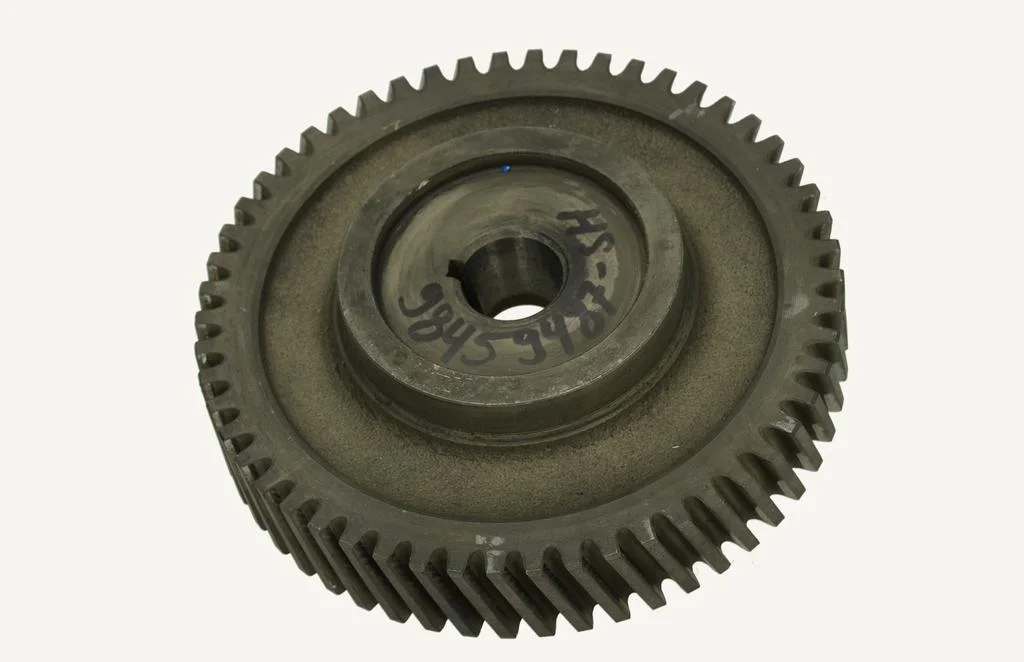 Gear Injection Pump 54T (Occasion)