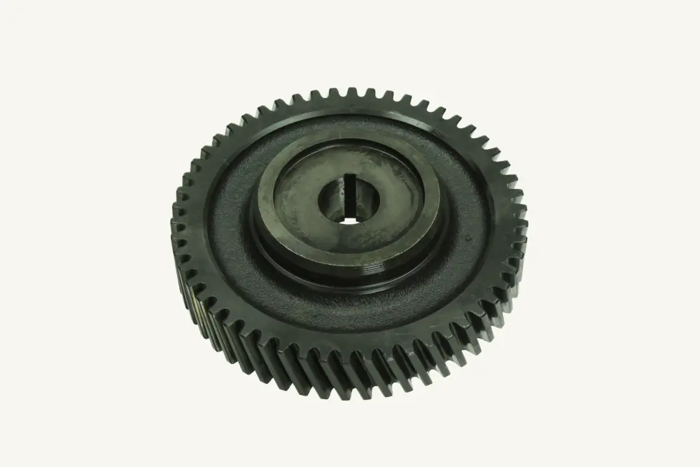 [1080190] Zahnrad Einspritzpumpe 54 Z (Occasion)