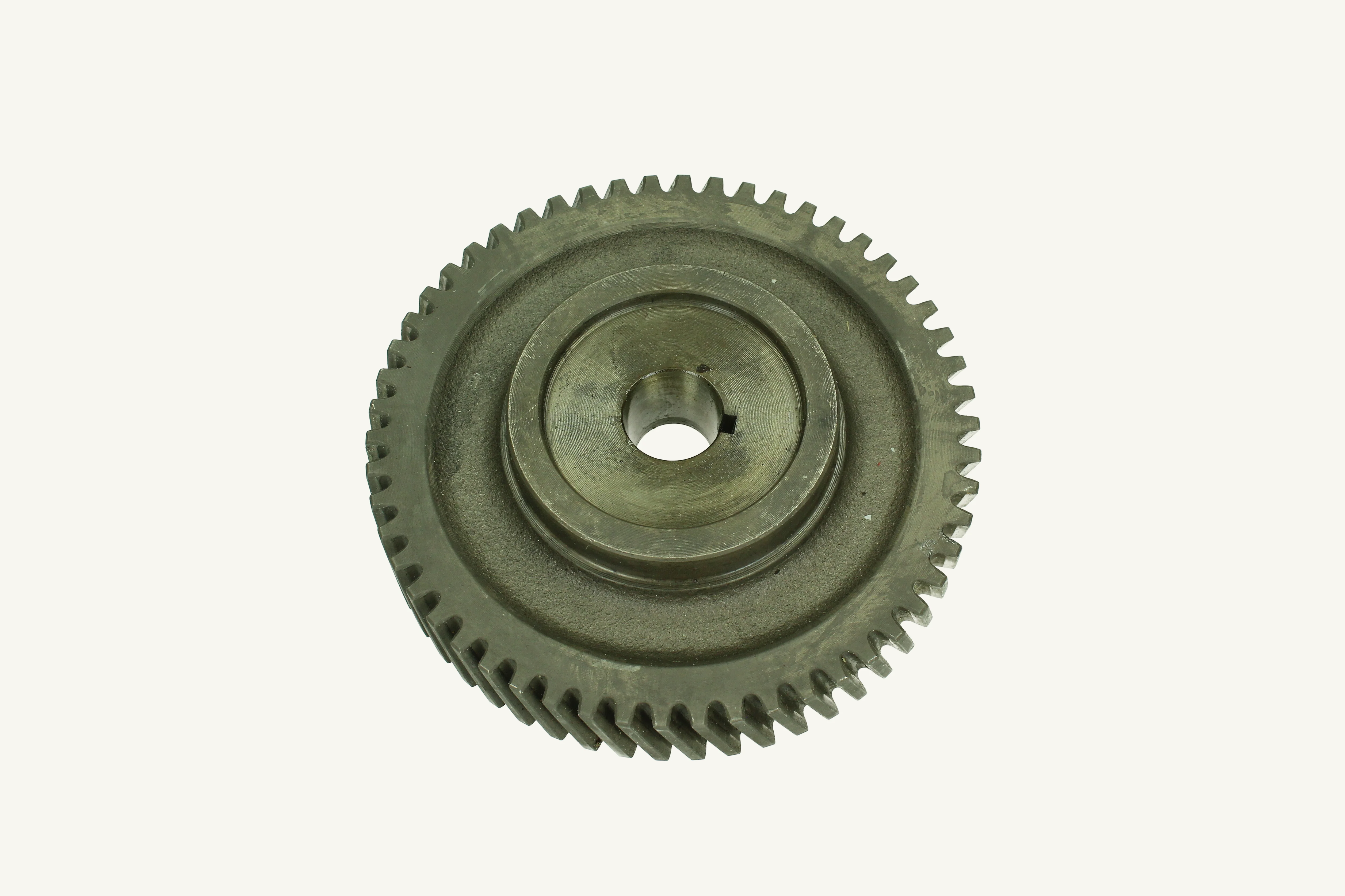 Zahnrad Einspritzpumpe 54 Z (Occasion)