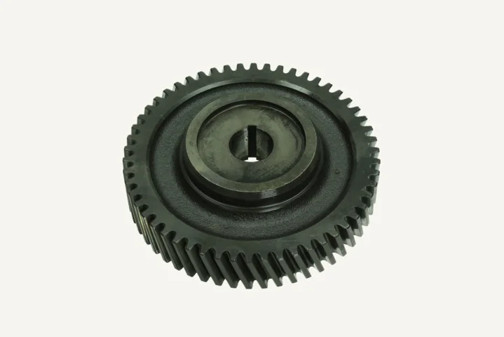 Pignon pompe d'injection 54 dents (Occasion)