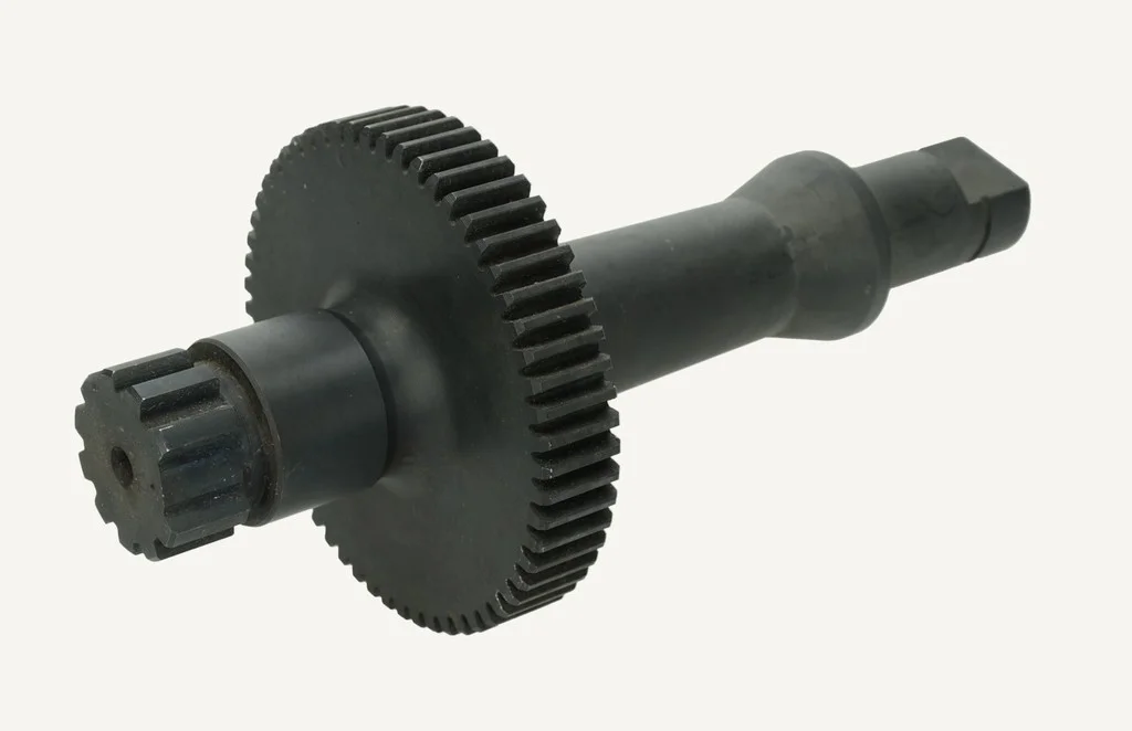 Zahnrad Gegengewicht 58 Z