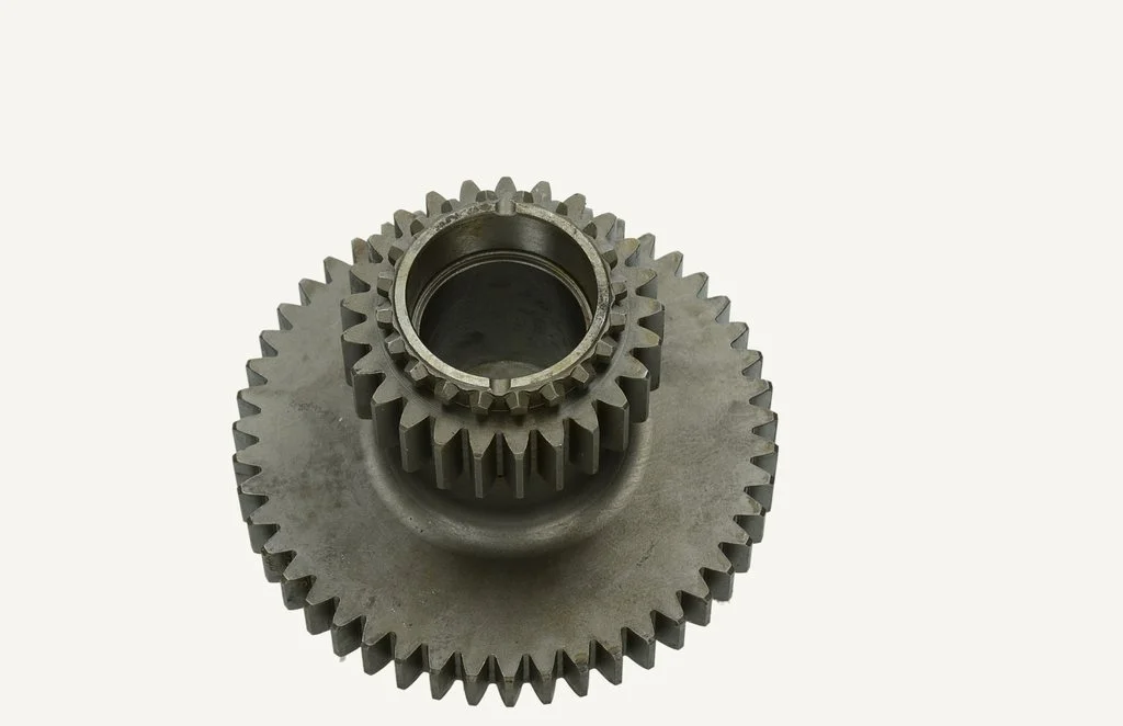[1008664] Pignon M-L 25-47 dents