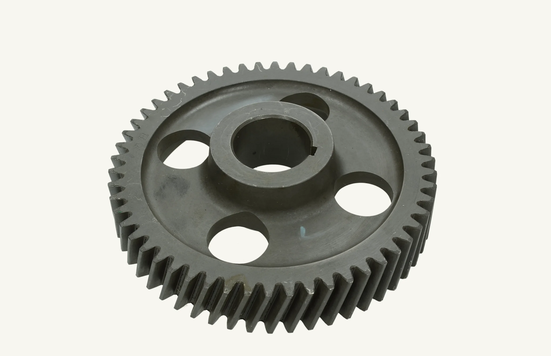 Zahnrad Nockenwelle 54 Z