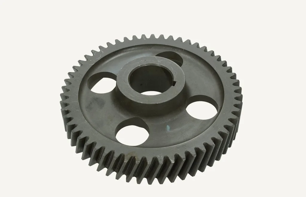 Zahnrad Nockenwelle 54 Z