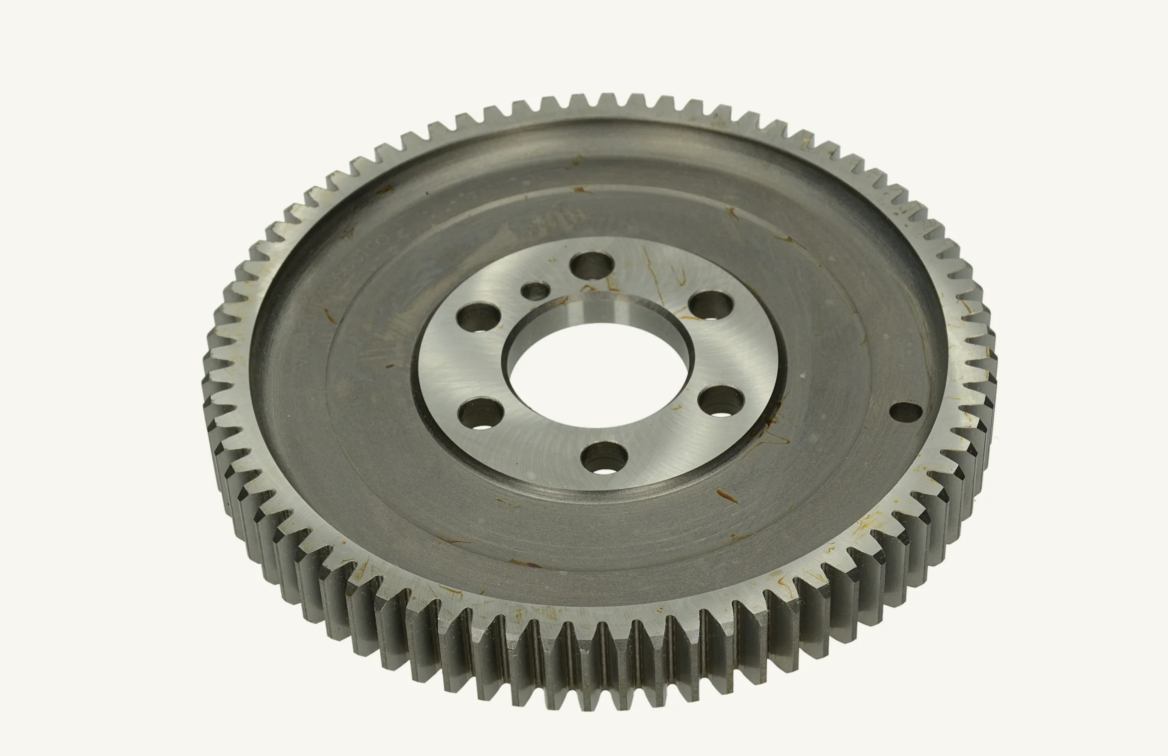 Zahnrad Nockenwelle 74 Z
