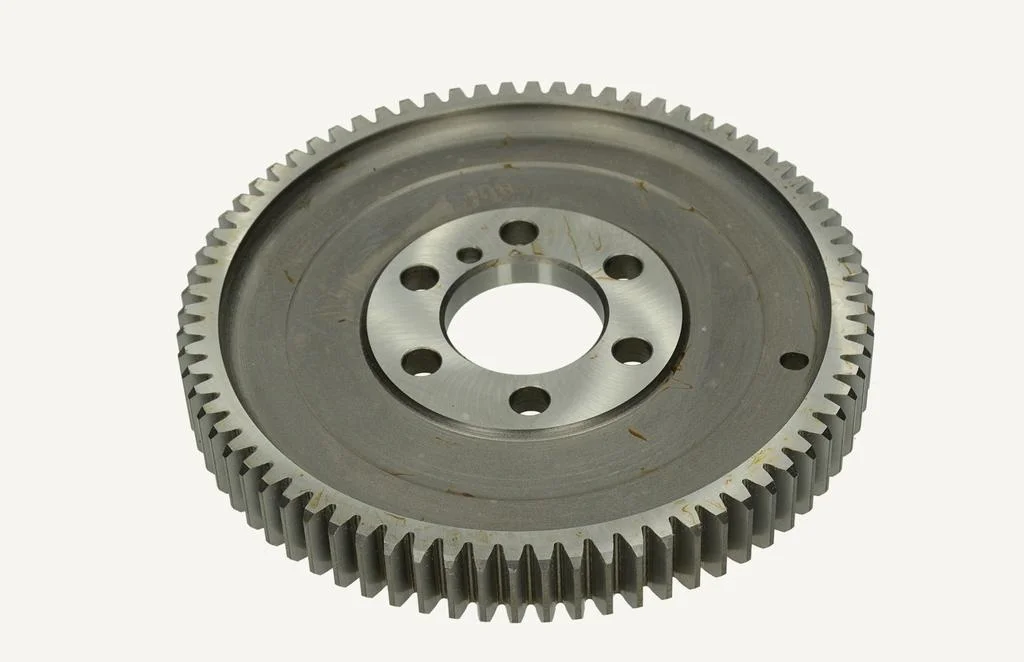 Gear Camshaft 74T