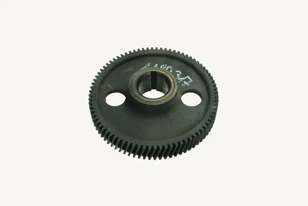 [1180317] Zahnrad Nockenwelle 80Z (Occasion)