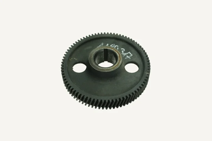 Zahnrad Nockenwelle 80Z (Occasion)