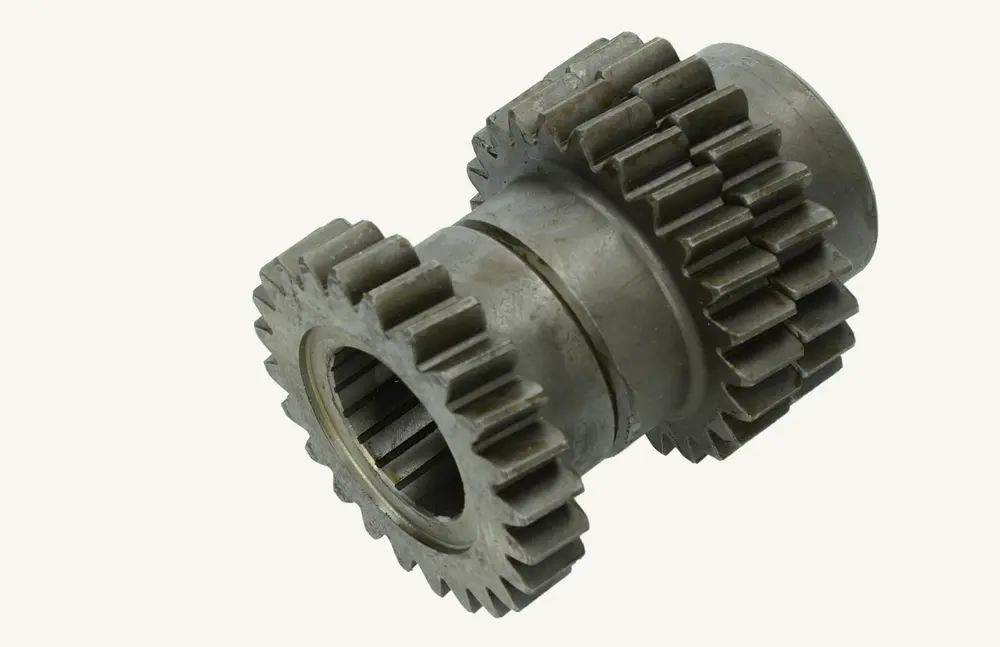 [1007738] Zahnrad PTO 24 Z