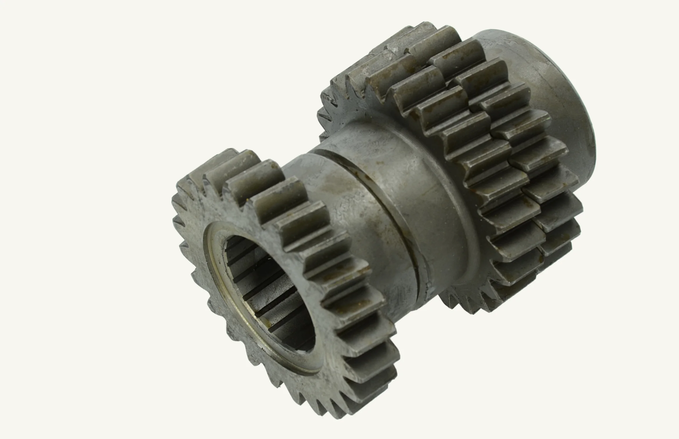 [1007738] Zahnrad PTO 24 Z