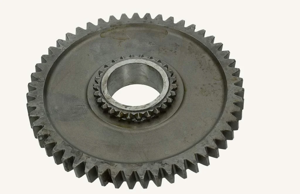 [1007737] Gear PTO 51T