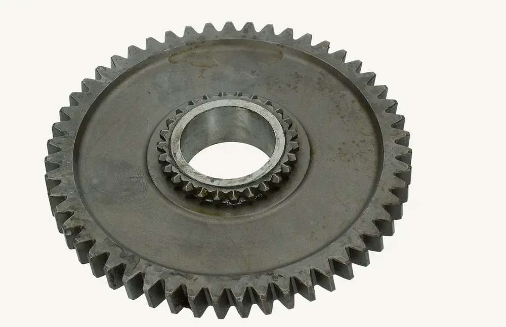 [1007737] Zahnrad PTO 51 Z