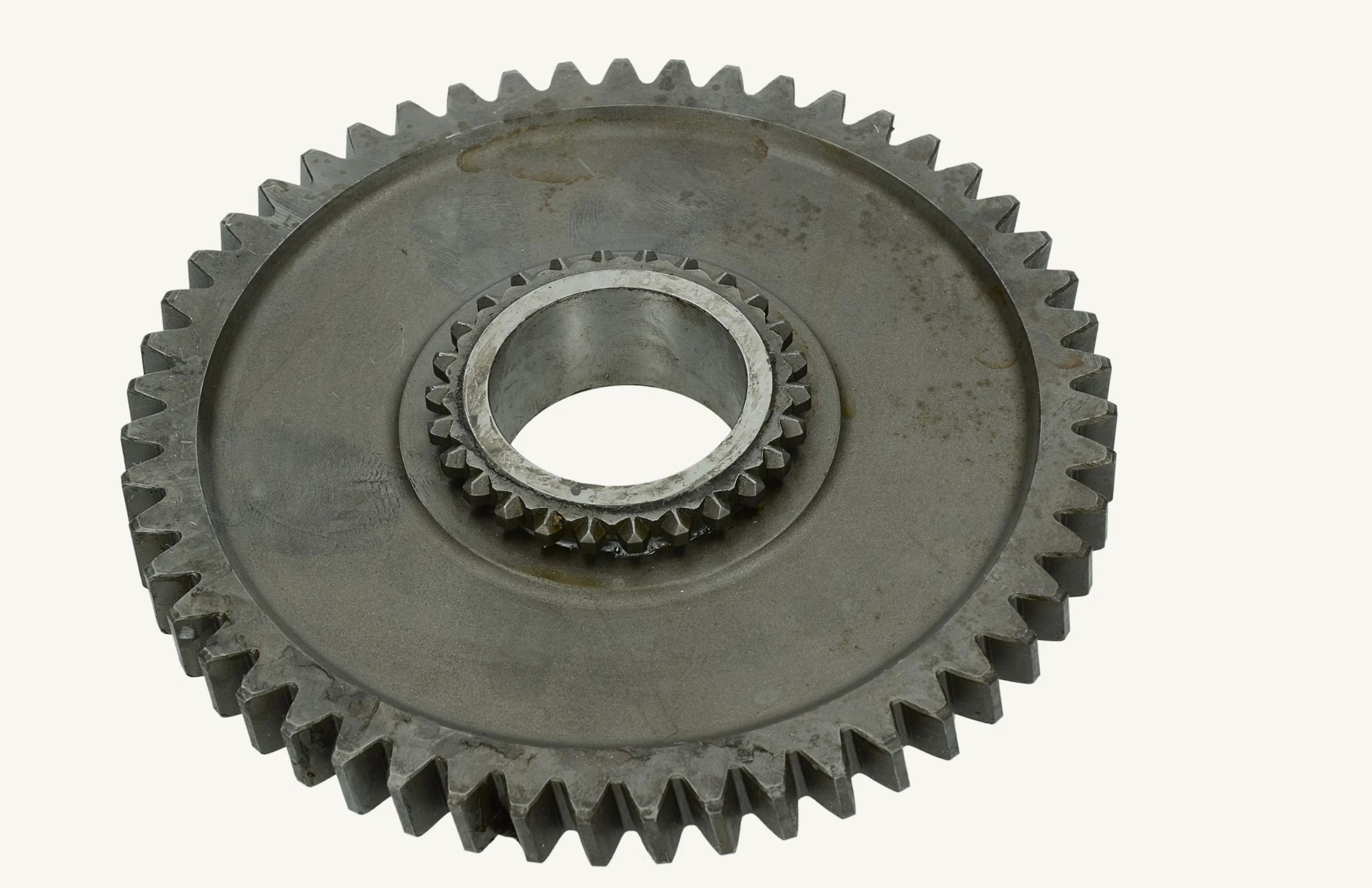[1007737] Zahnrad PTO 51 Z