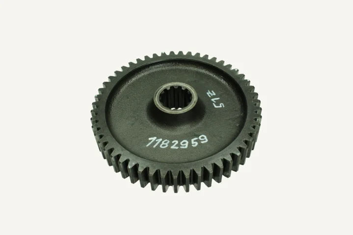 Gear PTO 51T (Occasion)