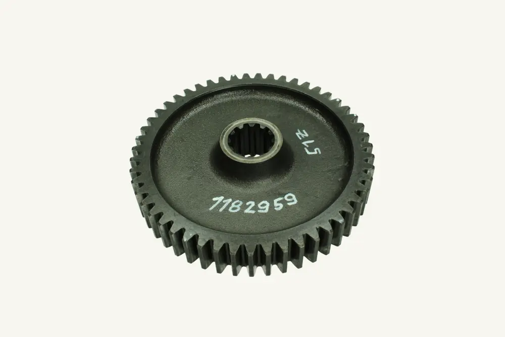 [1182959] Zahnrad PTO 51 Z (Occasion)