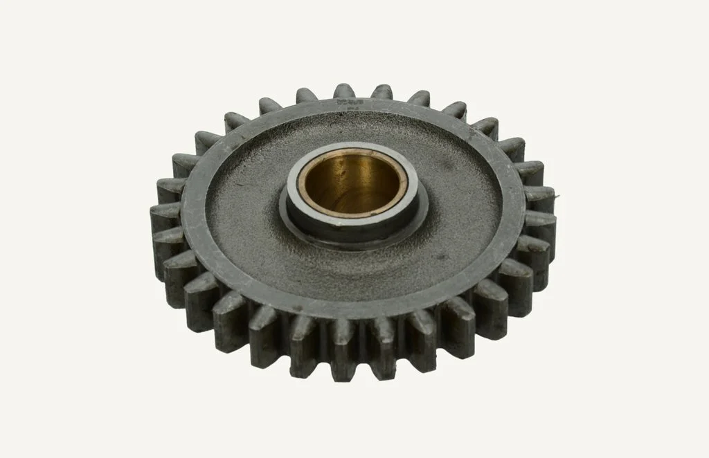 Gear reverse.450 29T