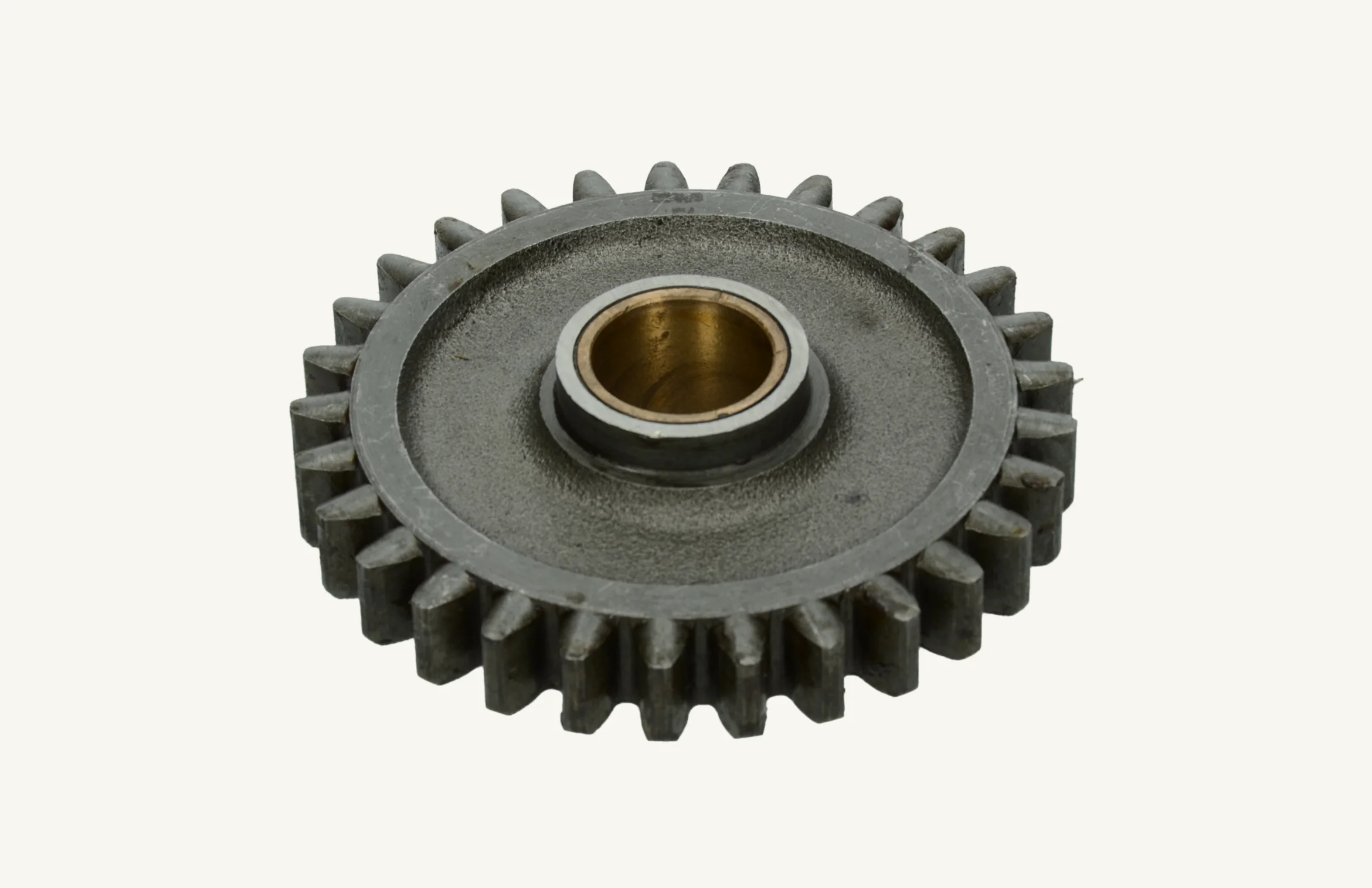 Zahnrad Ret.450 29 Z