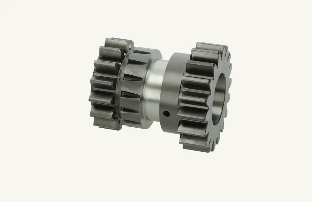 [1004640] Zahnrad Retour 15/18 Z