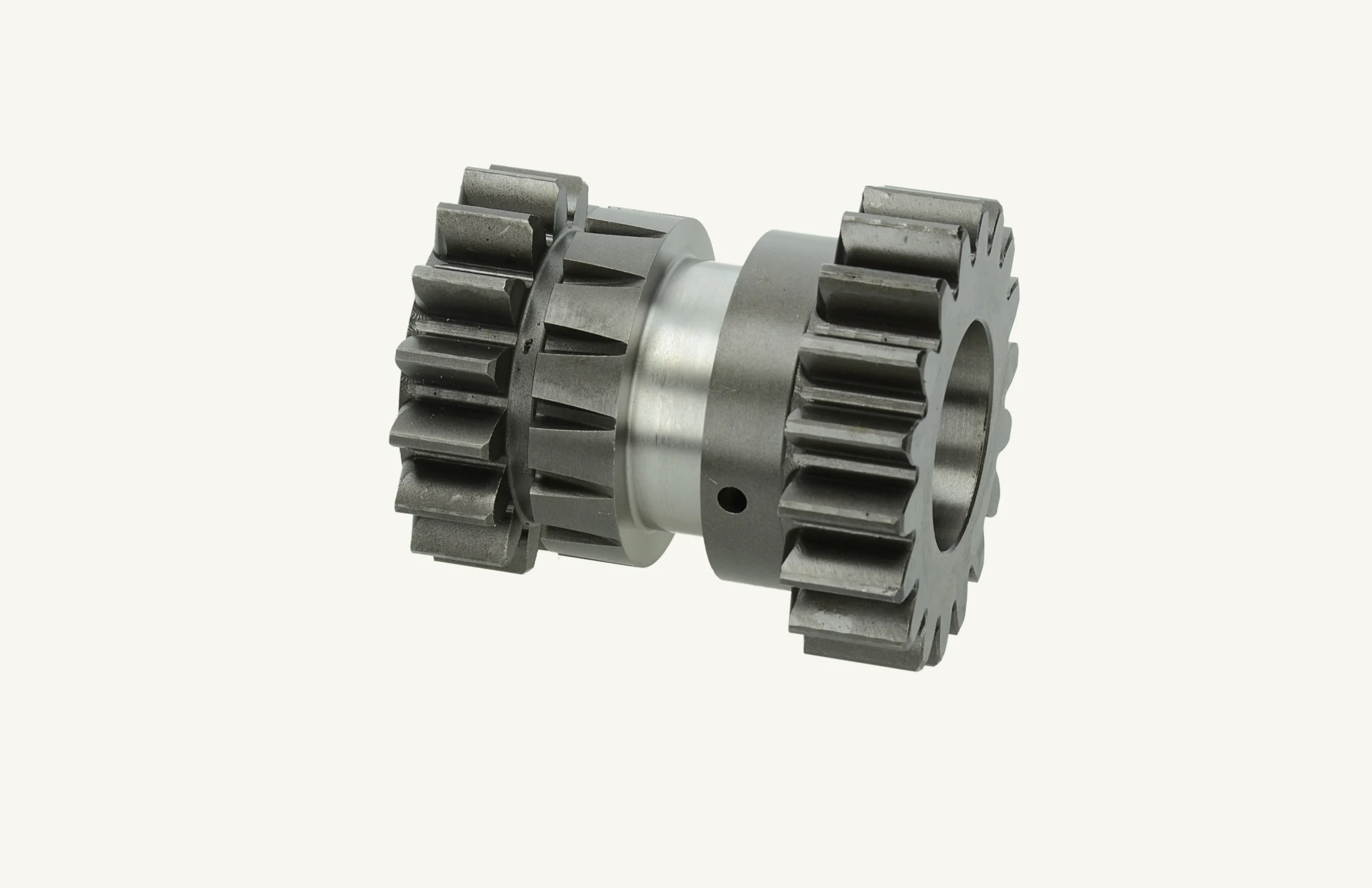 [1004640] Zahnrad Retour 15/18 Z