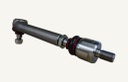 Tie rod left cone 23.5-26.5mm