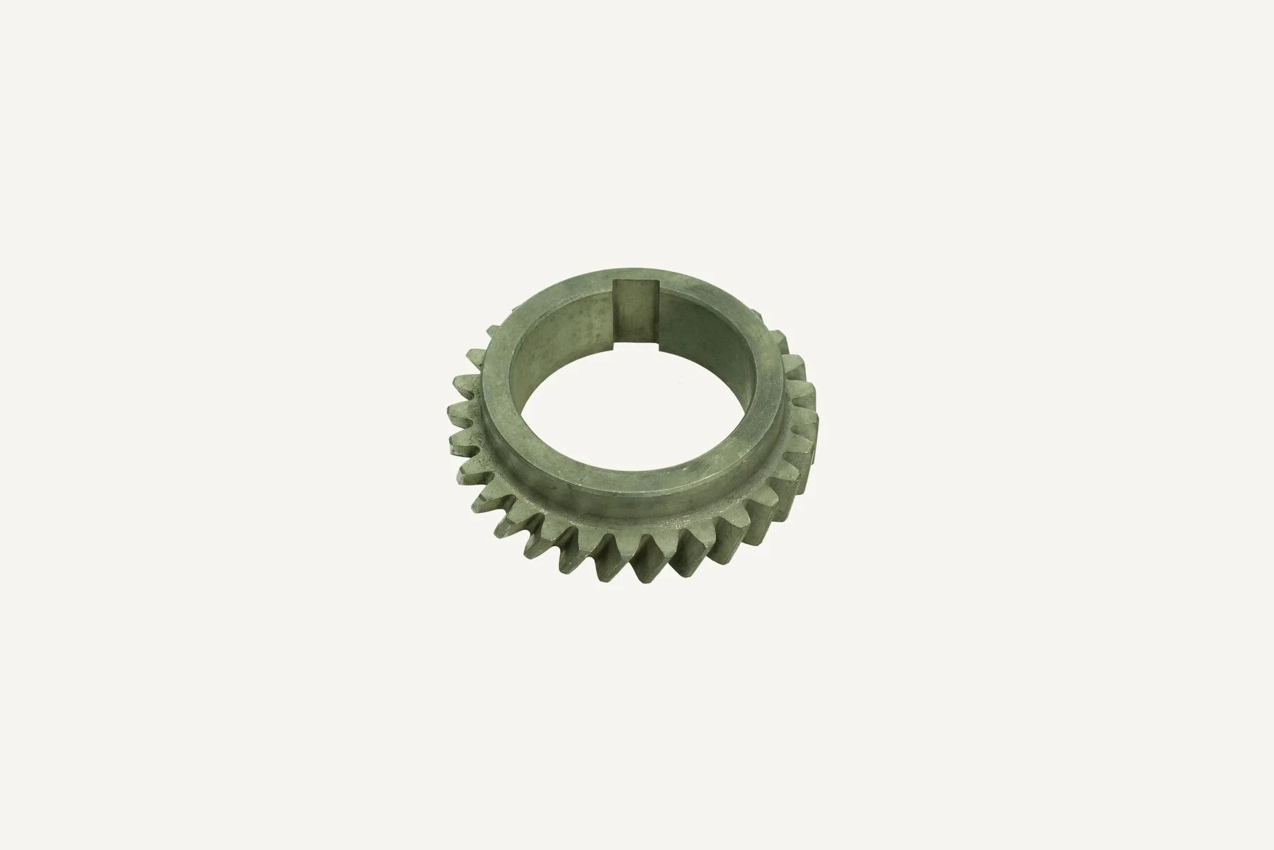 Gear Oil Pump 29 teeth
