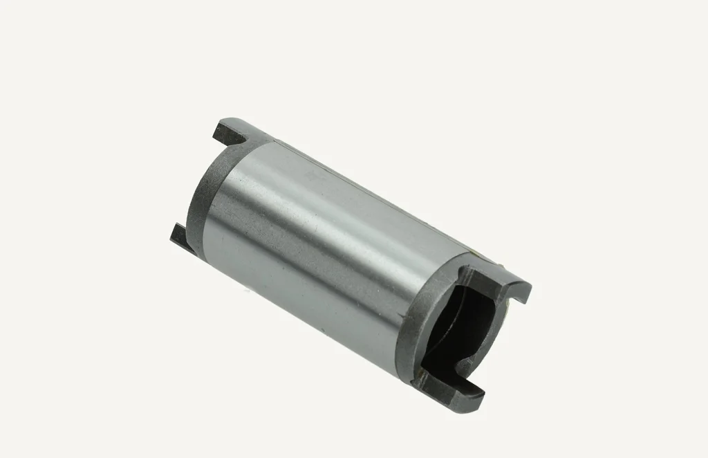 Gear Carrier