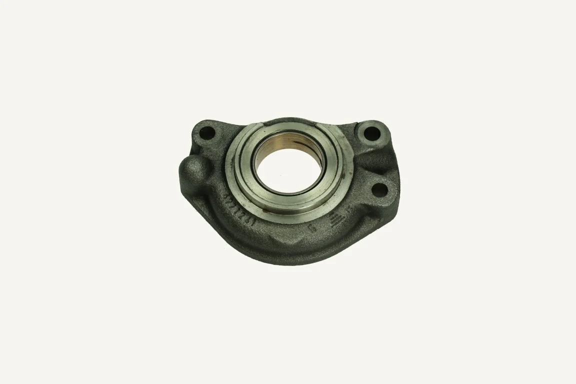 Gear Carrier (Occasion)