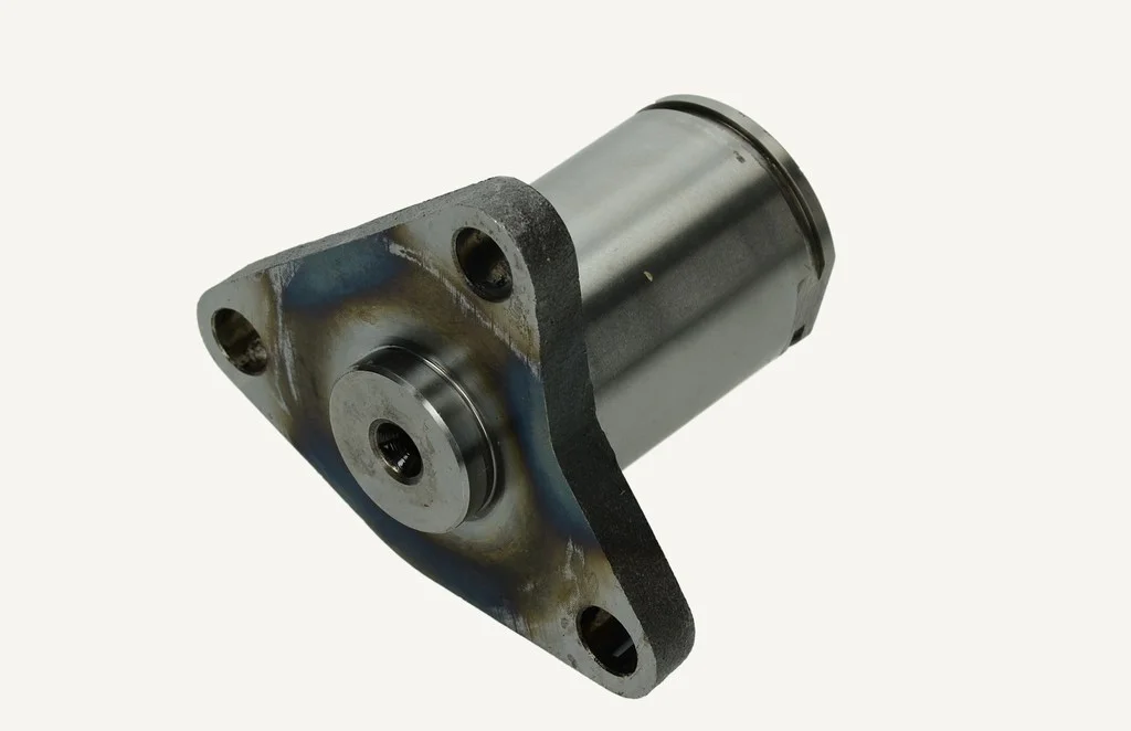 Support pignon 42mm