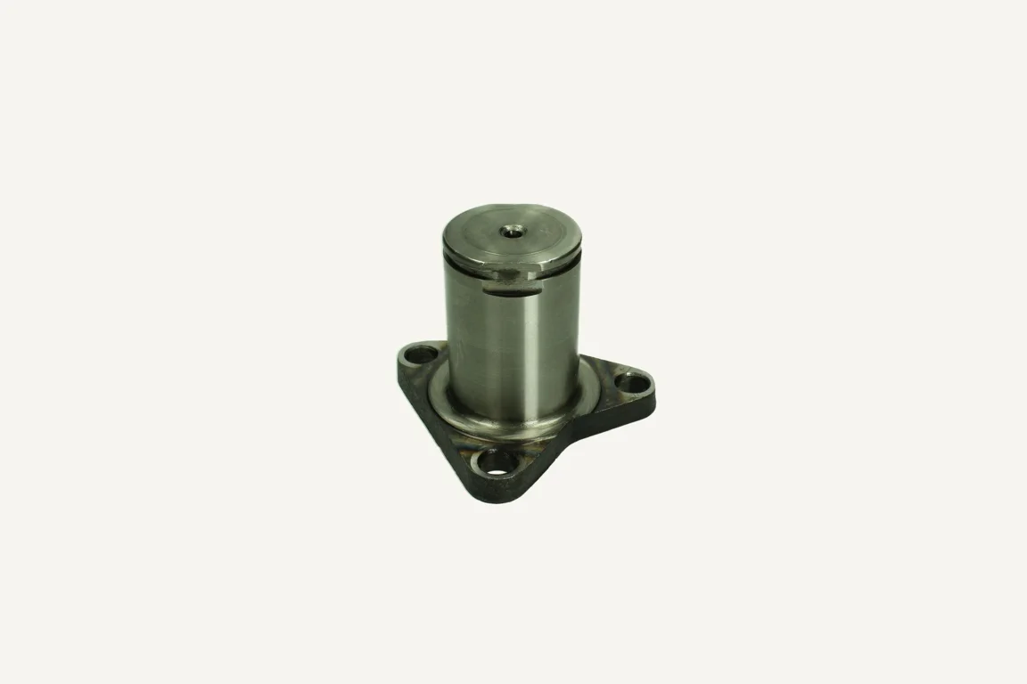Gear Carrier 42mm (Occasion)