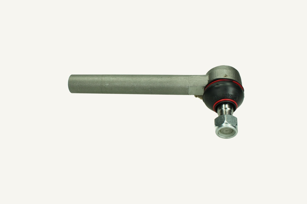 Rod end LH M18x1.5x220mm Cone 19.9-22.3mm
