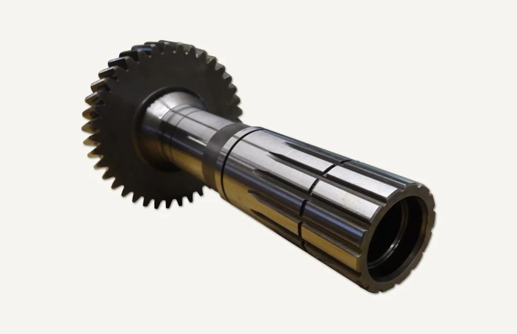 Gear Shaft 38T